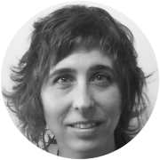 Isabel Villanueva Gómez