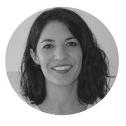 María Díaz Martínez