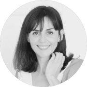 Laura Royo