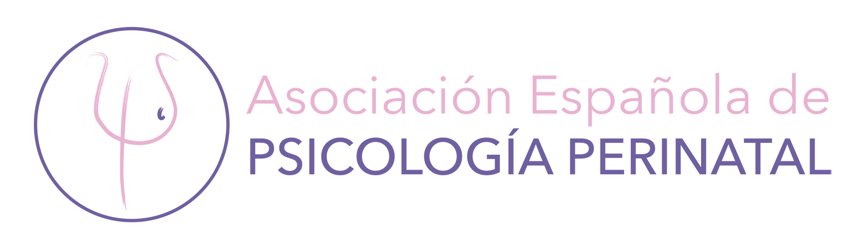LOGO VI JORNADAS AEPP