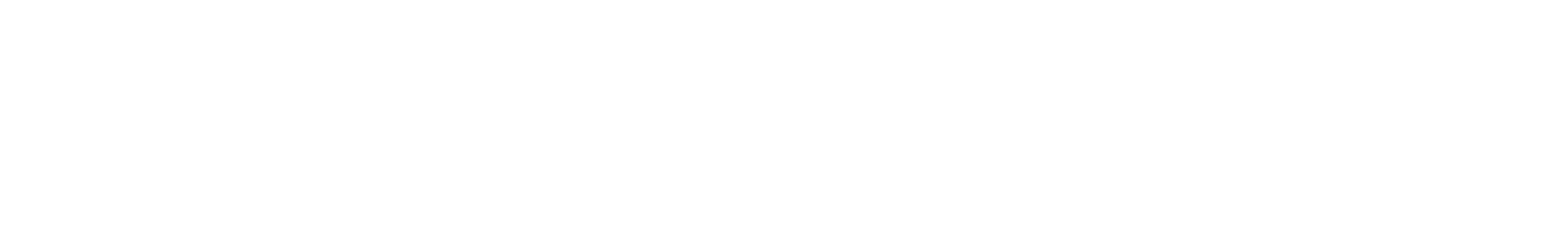 LOGOS CABECERA VI JORNADAS AEPP
