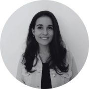 Marina Muñoz González
