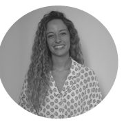 Leire Redondo Urbieta