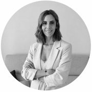 Patricia Arenas Fernández