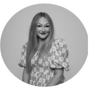 Hortensia Martínez Tomás