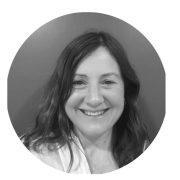 ELISA VICTORIA IRUZUBIETA-PICKMAN