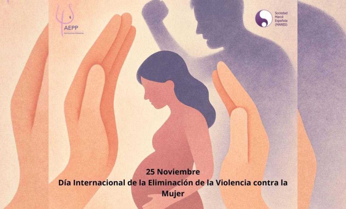 25N Día de la Erradicación de la Violencia contra las Mujeres