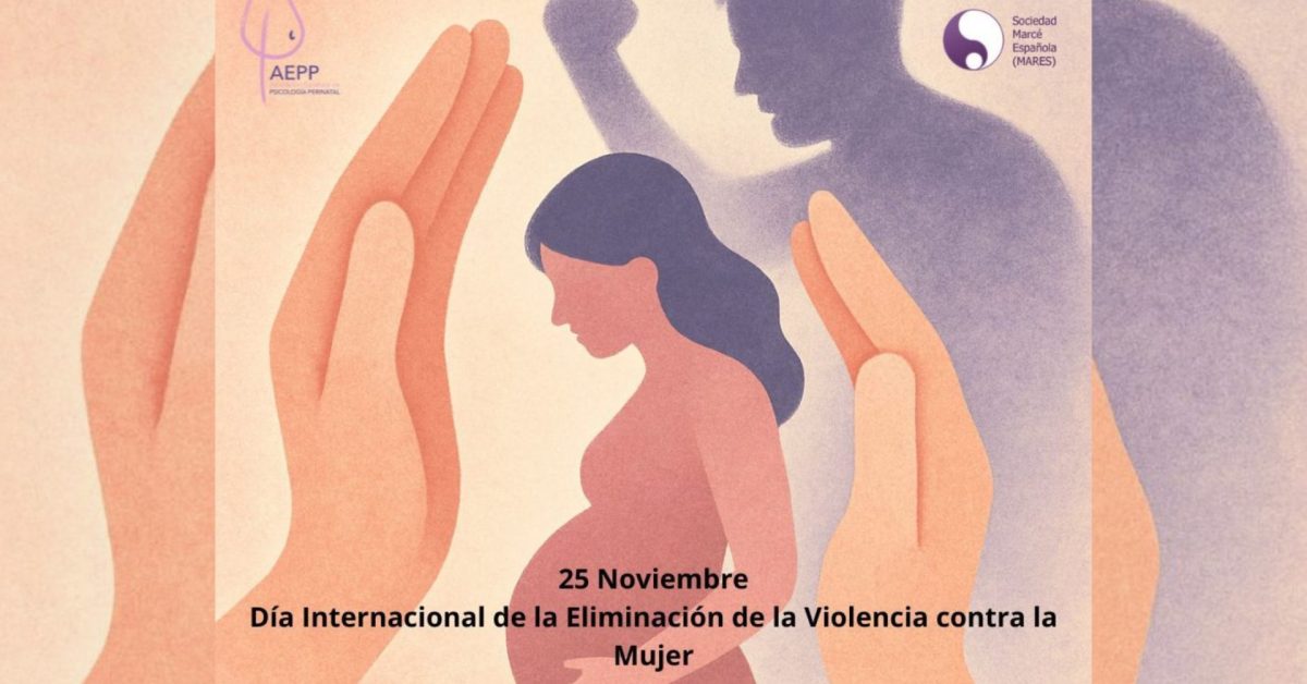 25N Día de la Erradicación de la Violencia contra las Mujeres