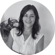 Cristina Armendáriz Freire