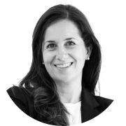 Cristina Ruipérez Sodupe