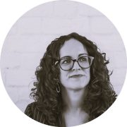 Mari Carmen Sancho García