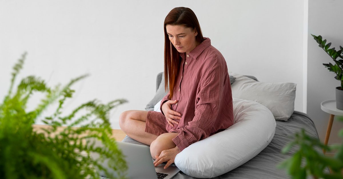 Cuando el sistema sobrecarga sensorialmente: autismo y atención perinatal