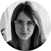 Andrea Pérez Lacarra