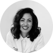 Cristina Ramos Mezcua